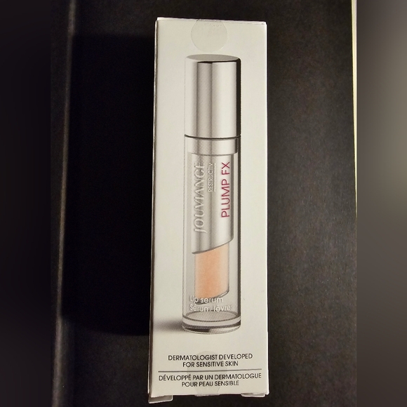 Jouviance Restructiv Lip Plump Combo - Picture 10 of 10